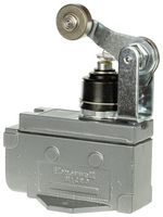 HONEYWELL BZV7-2RN2-PG