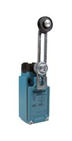 HONEYWELL GLDB01A2A