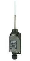 HONEYWELL SZL-VL-S-F-N-M