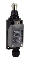 HONEYWELL SZL-VL-S-H-N-M