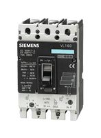 SIEMENS 3VL2710-1DC33-0AB1