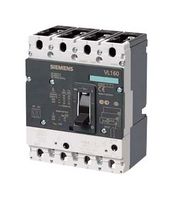 SIEMENS 3VL2706-1TA43-0AA0