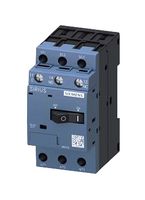 SIEMENS 3RV1611-1DG14