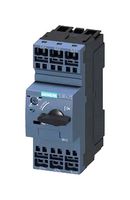 SIEMENS 3RV2011-0FA25