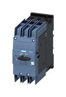 SIEMENS 3RV2711-1HD10