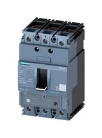 SIEMENS 3VA1102-6MG32-0AA0