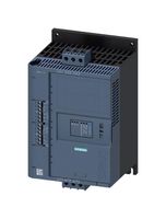 SIEMENS 3RW5514-1HF14