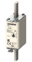 SIEMENS 3NA3003