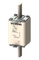 SIEMENS 3NA3140