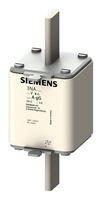 SIEMENS 3NA3254
