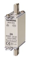 SIEMENS 3NA3814