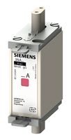SIEMENS 3NA6820-4