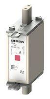 SIEMENS 3NA7820