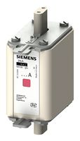SIEMENS 3NA7822-6