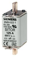 SIEMENS 3NE8024-1