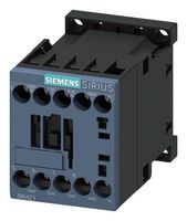 SIEMENS 3RH2122-1AD00