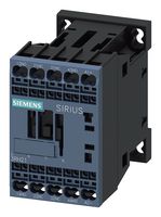 SIEMENS 3RH2122-2BF40