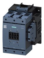 SIEMENS 3RT1054-1AF36