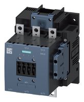 SIEMENS 3RT1055-6AB36