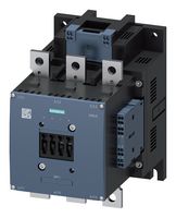 SIEMENS 3RT1065-2AR36