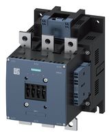 SIEMENS 3RT1065-2XF46-0LA2