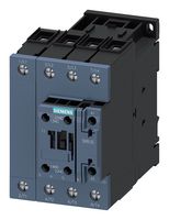 SIEMENS 3RT2336-1NP30