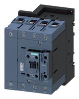 SIEMENS 3RT2348-1NF30