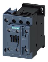 SIEMENS 3RT2526-1AD20