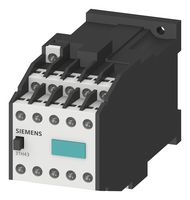 SIEMENS 3TH4382-0BE4