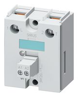 SIEMENS 3RF2030-1AA02
