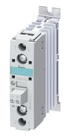 SIEMENS 3RF2310-1AA12
