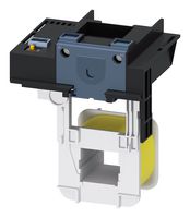 SIEMENS 3RT1955-5NP31