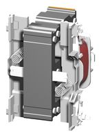 SIEMENS 3RT2926-5AG21