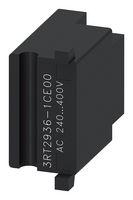 SIEMENS 3RT2936-1CE00