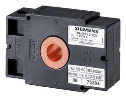 SIEMENS 3NJ4915-2KB11