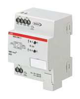 ABB 2CDG110199R0011