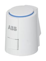 ABB 2CDG120050R0011
