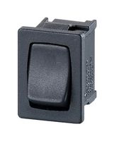 MULTICOMP PRO MP004407