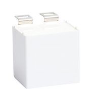 MULTICOMP PRO MP004156