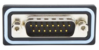 NORCOMP SDF-V15-113L051