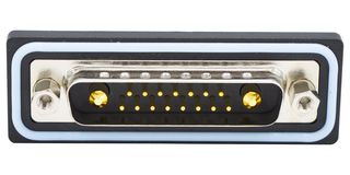 NORCOMP CDFR17W2113L461