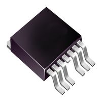 ONSEMI NTBGS4D1N15MC
