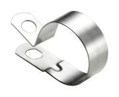 ABB - ADAPTAFLEX 7TCA296120R0068