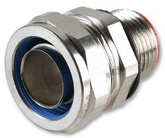 ABB - KOPEX 7TCA297020R0489