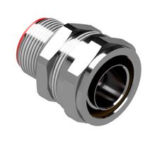 ABB - KOPEX 7TCA297120R0176