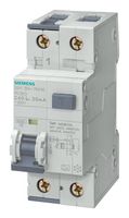 SIEMENS 5SU1654-7KK13