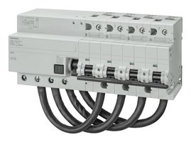 SIEMENS 5SU1674-8AK81