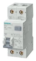 SIEMENS 5SU1356-6KK06