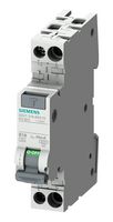 SIEMENS 5SV1316-6KK06
