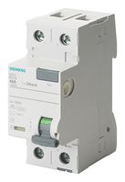 SIEMENS 5SV3614-3